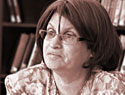 Mrs. Sara Labkowski 